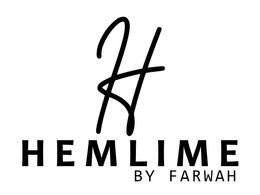 Hemlime