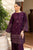 BATIK - 2PC LAWN EMBROIDERED SHIRT AND TROUSER - HML2009