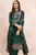 JAZMIN - 3PC DHANAK EMBROIDERED SHIRT WITH PASHMINA PRINTED SHAWL AND TROUSER - HML1437