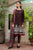 JAZMIN - 3PC KARANDI PRINTED SHIRT WITH KARANDI PRINTED DUPATTA AND TROUSER - HML1809