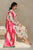 BAROQUE - 3PC KARANDI PRINTED SHIRT WITH KARANDI PRINTED DUAPTTA AND TROUSER - HML1338