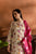 BATIK - 3PC KARANDI PRINTED SHIRT WITH KARANDI PRINTED DUPATTA AND TROUSER - HML1810