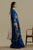 ZARA SHAH JAHAN - 3PC LAWN EMBROIDERED SHIRT WITH CHIFFON PRINTED DUPATTA AND TROUSER - HML2267