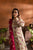 BATIK - 3PC KARANDI PRINTED SHIRT WITH KARANDI PRINTED DUPATTA AND TROUSER - HZG1810