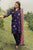 CHARIZMA - 3PC KARANDI PRINTED SHIRT WITH PRINTED DUPATTA AND TROUSER - HML1858