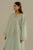 ZARA SHAH JAHAN - 3PC LAWN EMBROIDERED SHIRT WITH CHIFFON PRINTED DUPATTA AND TROUSER - HML2294