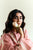 ZARA SHAH JAHAN - 3PC LAWN EMBROIDERED SHIRT WITH MANAAR PRINTED DUPATTA AND TROUSER - HML2291