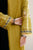 ZARA SHAH JAHAN - 3PC DHANAK EMBROIDERED SHIRT WITH DHANAK EMBROIDERED SHAWL AND TROUSER - HML2327