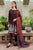 JAZMIN - 3PC KARANDI PRINTED SHIRT WITH KARANDI PRINTED DUPATTA AND TROUSER - HML1809