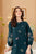 BATIK - 2PC DHANAK EMBROIDERED SHIRT WITH DHANAK EMBROIDERED TROUSER - Hml2320