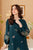 BATIK - 2PC DHANAK EMBROIDERED SHIRT WITH DHANAK EMBROIDERED TROUSER - Hml2320