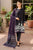 JAZMIN - 3PC KARANDI PRINTED SHIRT WITH KARANDI PRINTED DUPATTA AND TROUSER - HML1808