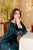 BATIK - 2PC DHANAK EMBROIDERED SHIRT WITH DHANAK EMBROIDERED TROUSER - Hml2320