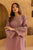 BATIK - 2PC LAWN EMBROIDERED SHIRT AND EMBROIDERED TROUSER - HML2190