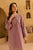 BATIK - 2PC LAWN EMBROIDERED SHIRT AND EMBROIDERED TROUSER - HML2190