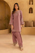 BATIK - 2PC LAWN EMBROIDERED SHIRT AND EMBROIDERED TROUSER - HML2190