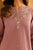 BATIK - 2PC LAWN EMBROIDERED SHIRT AND EMBROIDERED TROUSER - HML2190