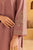 BATIK - 2PC LAWN EMBROIDERED SHIRT AND EMBROIDERED TROUSER - HML2190