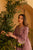 BATIK - 2PC LAWN EMBROIDERED SHIRT AND EMBROIDERED TROUSER - HML2190