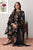 BAROQUE - 3PC LAWN PRINTED SHIRT WITH VOIL PRINTED DUPATTA AND TROUSER - HML1623