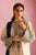 BATIK - 3PC DHANAK EMBROIDERED SHIRT WITH DHANAK EMBROIDERED SHAWL AND TROUSER - HML2420