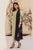 NATASHA KAMAL - 3PC LAWN SHIRT WITH CHIFFON SILK PRINTED DUPATTA AND TROUSER - HML1574