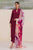 NATASHA KAMAL - 3PC LAWN SHIRT WITH SILK PRINTED DUPATTA AND TROUSER - HML1634