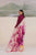 NATASHA KAMAL - 3PC LAWN SHIRT WITH SILK PRINTED DUPATTA AND TROUSER - HML1634