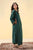 URGE - 2PC LAWN EMBROIDERED SHIRT AND TROUSER - HML2276