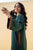 URGE - 2PC LAWN EMBROIDERED SHIRT AND TROUSER - HML2276