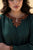 URGE - 2PC LAWN EMBROIDERED SHIRT AND TROUSER - HML2276