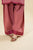 LAZULI - 2PC KHADDAR EMBROIDERED SHIRT AND TROUSER - HML2467