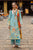MUSHQ - 3PC LAWN PRINTED SHIRT WITH CHIFFON PRINTED DUAPTTA AND TROUSER - Hml2192