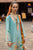 MUSHQ - 3PC LAWN PRINTED SHIRT WITH CHIFFON PRINTED DUAPTTA AND TROUSER - Hml2192