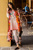 MUSHQ - 3PC LAWN PRINTED SHIRT WITH CHIFFON PRINTED DUAPTTA AND TROUSER - Hml2191