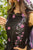 MUSHQ - 3PC LAWN EMBROIDERED SHIRT WITH CHIFFON PRINTED DUPATTA AND TROUSER - HML2244