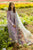 MUSHQ - 3PC LAWN EMBROIDERED SHIRT WITH SILK PRINTED DUPATTA AND TROUSER - HML2197