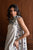 BATIK - 3PC KARANDI EMBROIDERED SHIRT WITH KARANDI EMBROIDERED SHAWL AND TROUSER - HML2473