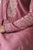 ASIM JOFA - 3PC DHANAK EMBROIDERED SHIRT WITH DHANAK EMBROIDERED SHAWL AND TROUSER - HML2391