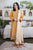 FLORENT - 3PC DHANAK EMBROIDERED SHIRT WITH DHANAK EMBROIDERED SHAWL AND TROUSER - Hml2319