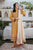 FLORENT - 3PC DHANAK EMBROIDERED SHIRT WITH DHANAK EMBROIDERED SHAWL AND TROUSER - Hml2319