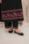 JAZMIN - 2PC DHANAK EMBROIDERED SHIRT AND EMBROIDERED TROUSER - Hml2386