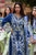 MUSHQ - 3PC LAWN EMBROIDERED SHIRT WITH DIAMOND PRINTED DUPATTA AND TROUSER - HML1667