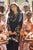 MUSHQ - 3PC LAWN CHIKANKAAR EMBROIDERED SHIRT WITH MANAAR PRINTED DUPATTA AND TROUSER - HML2193