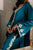 BATIK - 3PC DHANAK EMBROIDERED SHIRT WITH CHIFFON EMBROIDERED DUPATTA AND TROUSER - HML2428