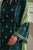 BATIK - 3PC DHANAK EMBROIDERED SHIRT WITH DHANAK EMBROIDERED SHAWL AND TROUSER - Hml2372