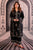 URGE - 2PC LAWN EMBROIDERED SHIRT AND EMBROIDERED TROUSER - HML2219