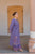 URGE - 2PC LAWN EMBROIDERED SHIRT AND EMBROIDERED TROUSER - Hml2255
