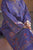 URGE - 2PC LAWN EMBROIDERED SHIRT AND EMBROIDERED TROUSER - Hml2255