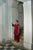 URGE - 2PC DHANAK EMBROIDERED SHIRT WITH DHANAK EMBROIDERED TROUSER - HML2325